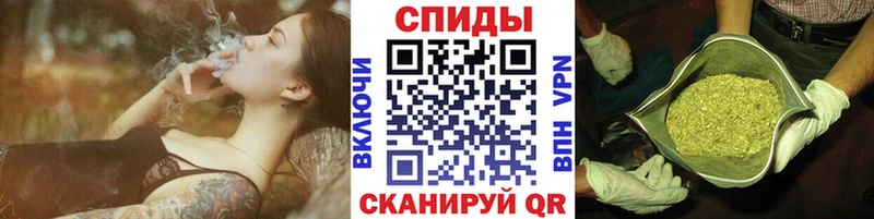 Бутират 99%  Туран 