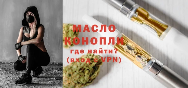 соль ск Медногорск