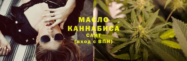 соль ск Медногорск