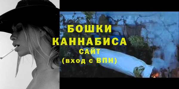 бошки Мегион